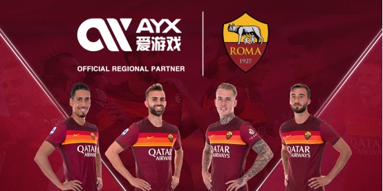 醒与启发