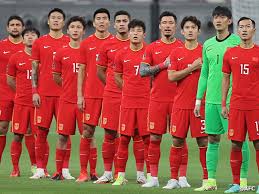 韩国检方的